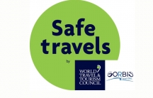 GORBIS TRAVEL DMC - Safe Travels