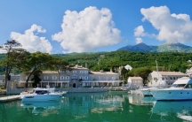 Herceg Novi - Highlights of Montenegro – 4 Days