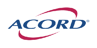 acord