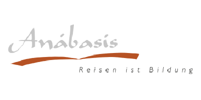 anabasis