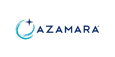 azamara