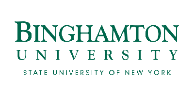 binghamton-university