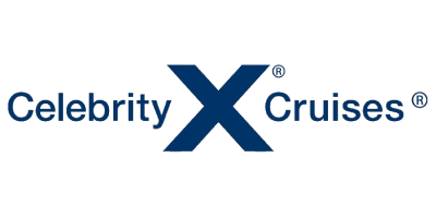 celebrity-cruises (1)