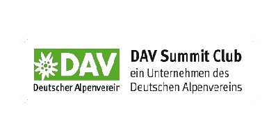 dav-summit-club