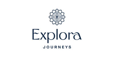 explora-journeys