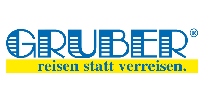 gruber-reisen