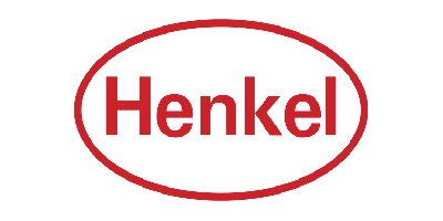 henkel