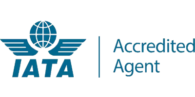 iata