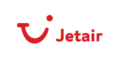 jetair