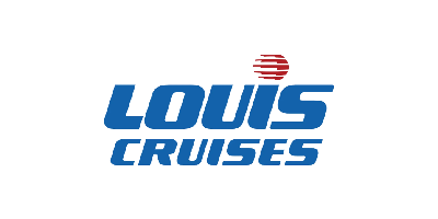 louis-cruises