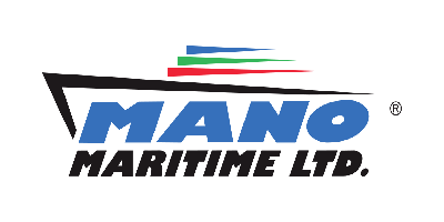 mano-maritime (1)