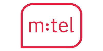 mtel