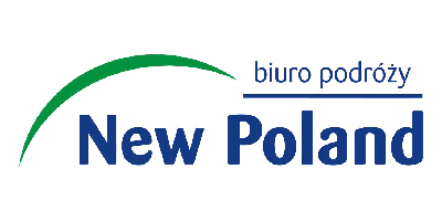 new-poland