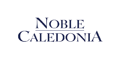 noble-caledonia