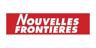 nouvelles-frontieres