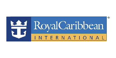 royalcaribbean-international