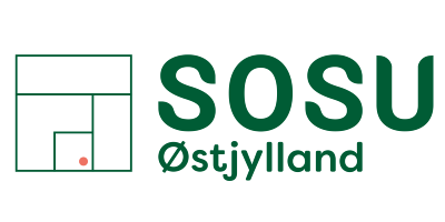 sosu