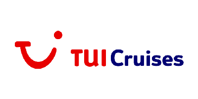 tui-cruises